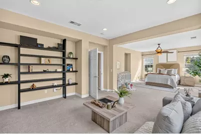 813 Genoa Way, San Marcos, CA 92078 - Photo 31