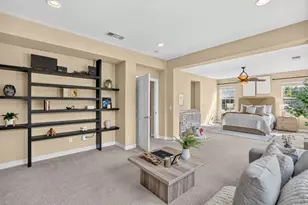 813 Genoa Way, San Marcos, CA 92078 - Photo 31