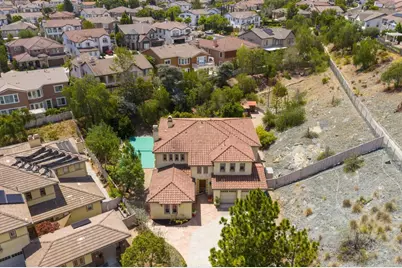 813 Genoa Way, San Marcos, CA 92078 - Photo 65
