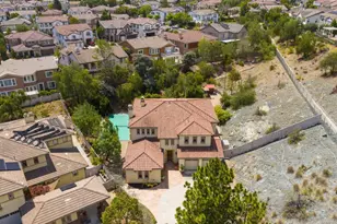 813 Genoa Way, San Marcos, CA 92078 - Photo 65