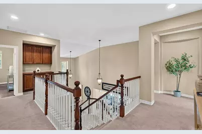 813 Genoa Way, San Marcos, CA 92078 - Photo 27