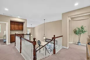 813 Genoa Way, San Marcos, CA 92078 - Photo 27