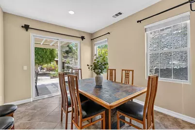 813 Genoa Way, San Marcos, CA 92078 - Photo 21