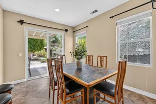 813 Genoa Way, San Marcos, CA 92078 - Photo 21