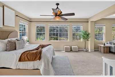 813 Genoa Way, San Marcos, CA 92078 - Photo 39
