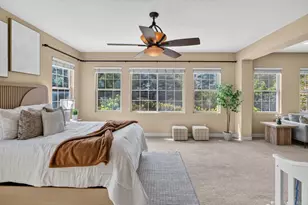 813 Genoa Way, San Marcos, CA 92078 - Photo 39