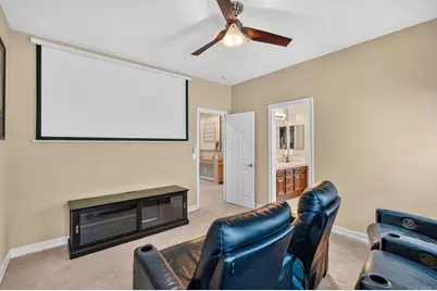 813 Genoa Way, San Marcos, CA 92078 - Photo 45