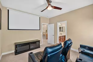 813 Genoa Way, San Marcos, CA 92078 - Photo 45