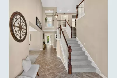 813 Genoa Way, San Marcos, CA 92078 - Photo 7