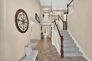 813 Genoa Way, San Marcos, CA 92078 - Photo 7