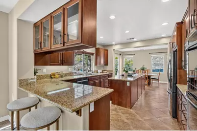 813 Genoa Way, San Marcos, CA 92078 - Photo 15