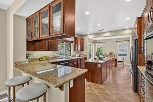 813 Genoa Way, San Marcos, CA 92078 - Photo 15