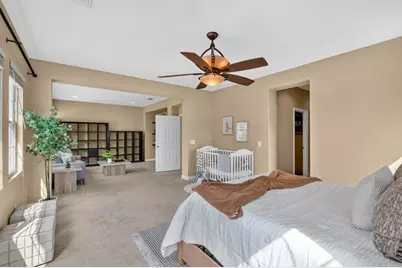 813 Genoa Way, San Marcos, CA 92078 - Photo 33
