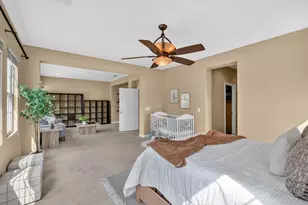 813 Genoa Way, San Marcos, CA 92078 - Photo 33