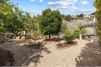 813 Genoa Way, San Marcos, CA 92078 - Photo 55
