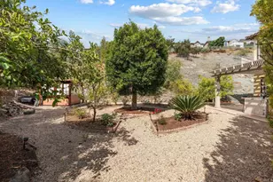 813 Genoa Way, San Marcos, CA 92078 - Photo 55