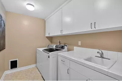 813 Genoa Way, San Marcos, CA 92078 - Photo 25