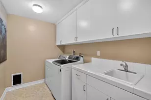 813 Genoa Way, San Marcos, CA 92078 - Photo 25