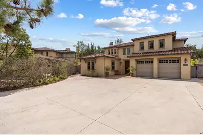 813 Genoa Way, San Marcos, CA 92078 - Photo 1