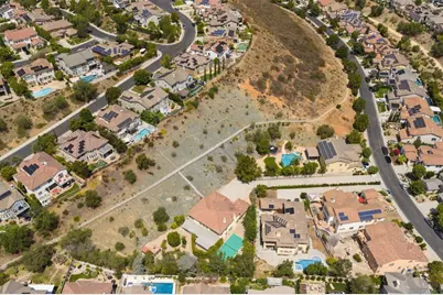 813 Genoa Way, San Marcos, CA 92078 - Photo 67