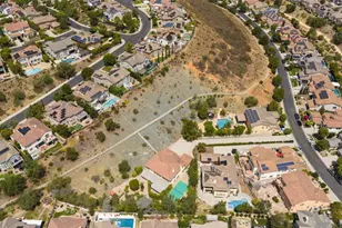 813 Genoa Way, San Marcos, CA 92078 - Photo 67