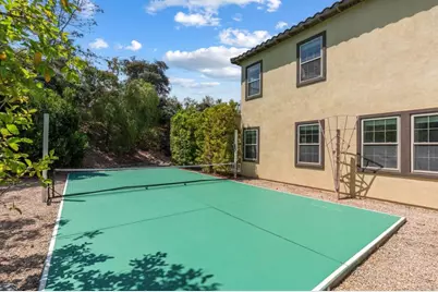 813 Genoa Way, San Marcos, CA 92078 - Photo 49