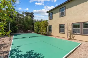 813 Genoa Way, San Marcos, CA 92078 - Photo 49