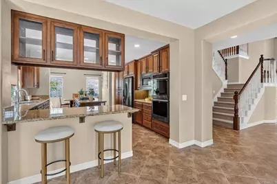 813 Genoa Way, San Marcos, CA 92078 - Photo 13
