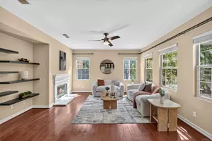 813 Genoa Way, San Marcos, CA 92078 - Photo 11