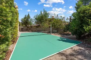 813 Genoa Way, San Marcos, CA 92078 - Photo 5