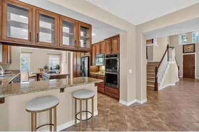 813 Genoa Way, San Marcos, CA 92078 - Photo 19