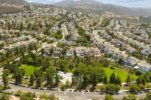 813 Genoa Way, San Marcos, CA 92078 - Photo 71