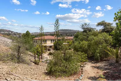 813 Genoa Way, San Marcos, CA 92078 - Photo 61