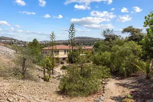813 Genoa Way, San Marcos, CA 92078 - Photo 61