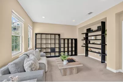 813 Genoa Way, San Marcos, CA 92078 - Photo 29