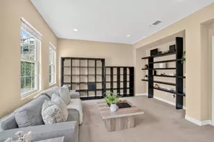 813 Genoa Way, San Marcos, CA 92078 - Photo 29