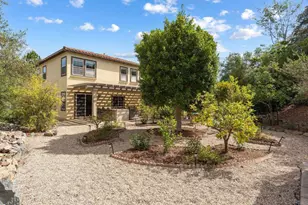 813 Genoa Way, San Marcos, CA 92078 - Photo 57