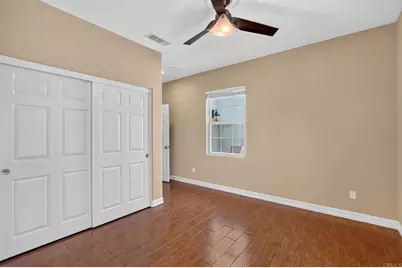 813 Genoa Way, San Marcos, CA 92078 - Photo 23