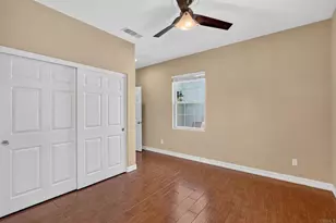 813 Genoa Way, San Marcos, CA 92078 - Photo 23