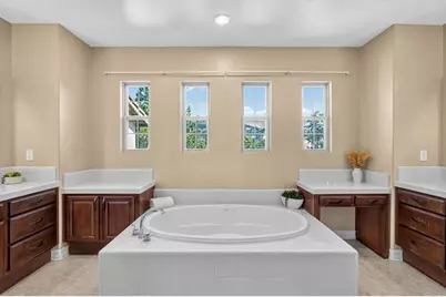 813 Genoa Way, San Marcos, CA 92078 - Photo 35