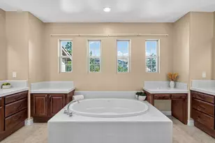 813 Genoa Way, San Marcos, CA 92078 - Photo 35