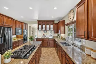 813 Genoa Way, San Marcos, CA 92078 - Photo 17