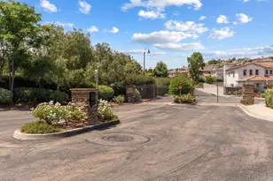 813 Genoa Way, San Marcos, CA 92078 - Photo 63