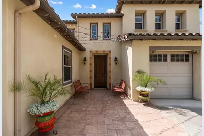 813 Genoa Way, San Marcos, CA 92078 - Photo 3