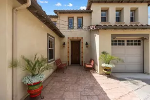 813 Genoa Way, San Marcos, CA 92078 - Photo 3