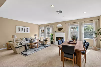 813 Genoa Way, San Marcos, CA 92078 - Photo 9