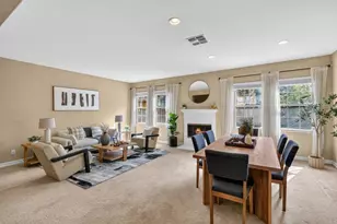 813 Genoa Way, San Marcos, CA 92078 - Photo 9