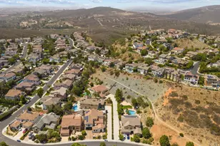 813 Genoa Way, San Marcos, CA 92078 - Photo 69