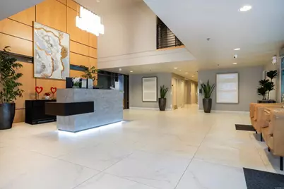425 W Beech Street #856, San Diego, CA 92101 - Photo 19