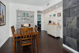 425 W Beech St, San Diego, CA 92101 - Photo 9